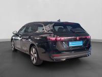 Volkswagen Passat Variant - Vorschau Bild 5