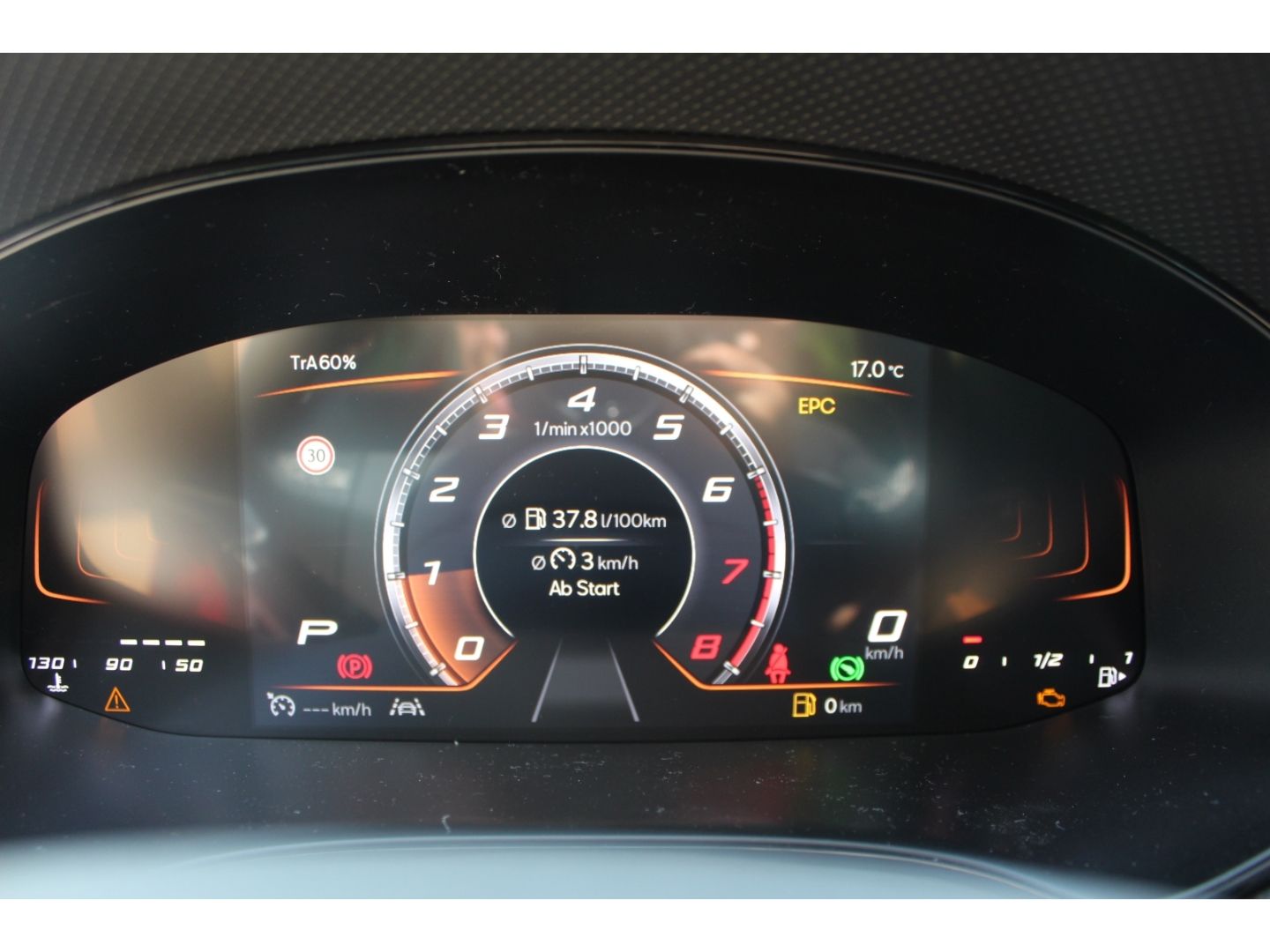 Seat Ibiza - Bild 11