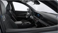 Hyundai TUCSON - Vorschau Bild 6