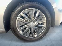 Skoda Fabia - Vorschau Bild 8