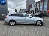 Mercedes-Benz C 220 T d 4M Avantgarde Business+Advanced Pakete - Mercedes-Benz C 220 in Hamm
