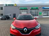 Renault Kadjar ENERGY TCe 130 EDC Collection NAVI KAMERA - Renault Kadjar von privat