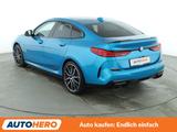 BMW 2er M235i Gran Coupe xDrive Aut.*NAVI*HEAD-UP* - BMW M235 Gebrauchtwagen