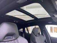 BMW X6 - Vorschau Bild 8