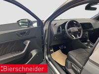 Cupra Ateca - Vorschau Bild 32