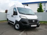 Fiat Ducato 33 L2H2 HKaWa 120PS MJET FREIGHT PLUS ALL - Fiat Ducato pl