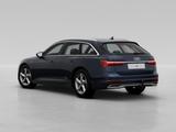 Audi A6 Avant 45 TFSI advanced*NAVI-PLUS*MATRIX*KAMER - Audi A6 Jahreswagen