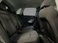 Audi Q3 - Vorschau Bild 11