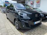 Fiat E-Ulysse Voll Ausstattung L3 Großer Akku - Fiat in Nürnberg