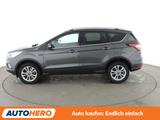 Ford Kuga 1.5 EcoBoost Titanium Aut.*NAVI*ACC*PDC* - Ford Gebrauchtwagen in München