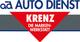 ad AUTO DIENST Elmar Krenz GmbH