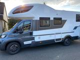 Adria Coral XL 670 Plus - Adria Alkoven