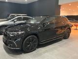 Mercedes-Benz EQS SUV Mercedes-Maybach EQS 680 Mercedes-Ma... - Mercedes-Benz EQS SUV in Frankfurt (Main)