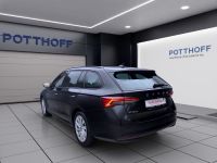 Skoda Octavia - Vorschau Bild 3
