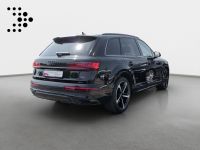 Audi Q7 - Vorschau Bild 2