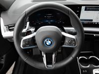 BMW iX2 - Vorschau Bild 14