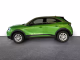 Opel Mokka-e Edition 7,4 Kw Shz Kamera PDC DAB - gebrauchte Opel Mokka-e aus dem Jahr 2024