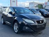 Seat Ibiza Lim. Sport 1.9TDI 105PS TÜV Neu - Seat Ibiza Sport mit Diesel-Antrieb