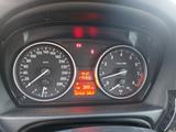 BMW 335i Cabrio - Erste Hand! - BMW 335 aus 2010: 335i
