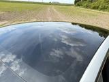 Tesla Model 3 SR CPO EAP Garantie TÜV neu weiß/weiß - Tesla Model 3 in Leipzig