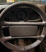 Porsche 924 Coupe - Porsche 924 Gebrauchtwagen