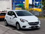 Opel Corsa 1.2 Selection *Garantie*Klima*Bluetooth - Opel Corsa: Limousine, B