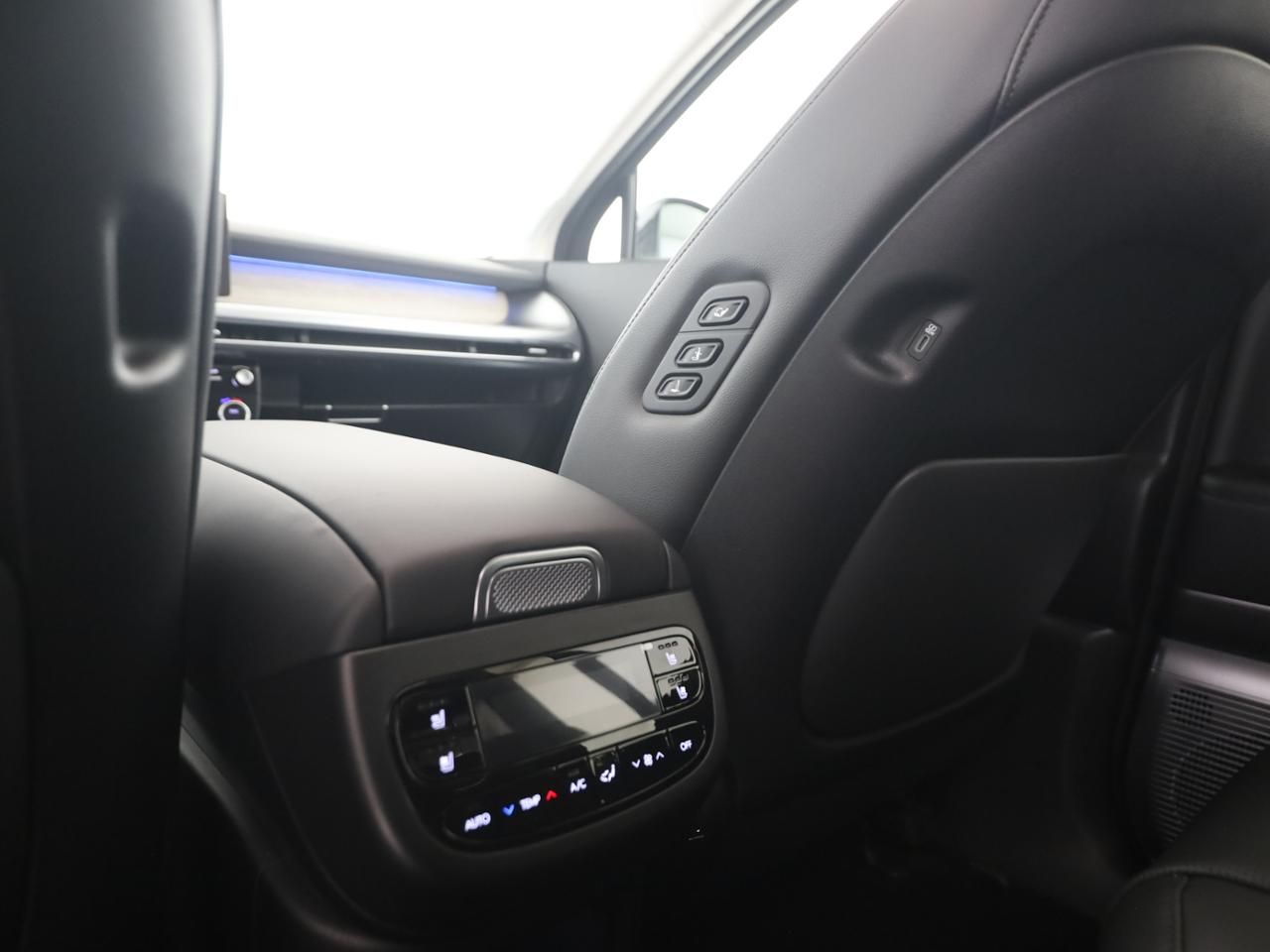 Hyundai IONIQ 9 – Bild 25