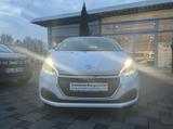 Peugeot 208 1.2 12V VTi/PureTech 82 - Peugeot: Vti