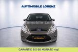 Ford C-MAX CHAMPIONS  EDITION / KLIMAANLAGE - Vans bis 5.000 Euro