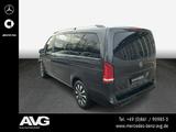 Mercedes-Benz V 300 d 4M ED/L LED Navi AHK Standheiz. Liegepak - Mercedes-Benz V 300 in Mainz