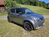 Suzuki Ignis 1.2 Allgrip Comfort+ 