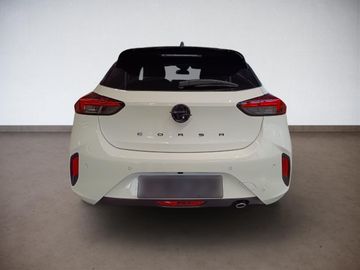 Bild 10 Opel Corsa F GS Facelift AT +M-LED+180-Kamera+SHZ+PDC