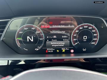 صورة مصغرة 20 لـ 2023 AUDI Q8 E-TRON