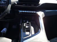 Peugeot 3008 - Vorschau Bild 12