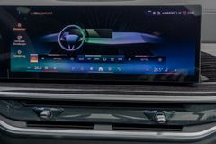 BMW X5 – 17 / 34