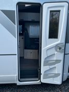 Sun Living A 75 SL *Ford 3,5T, Heavy-Chassis, Automatik*