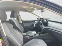 Skoda Octavia - Vorschau Bild 13