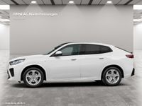 BMW X2 - Vorschau Bild 7