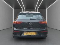 Volkswagen Golf - Vorschau Bild 6