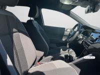 Volkswagen Polo - Vorschau Bild 4