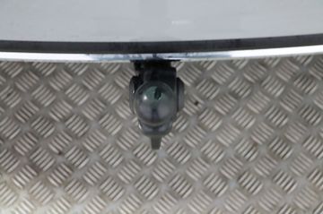 Skoda Karoq Sportline 4x4 AHK Pano 19 Zoll NAVI