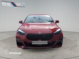 BMW 218i DAB LORDOSE M-PAKET SPORTSITZE - BMW 218 Gran Coupé in Berlin