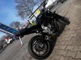 Yamaha MT07 A2 - Yamaha Motorräder in Berlin