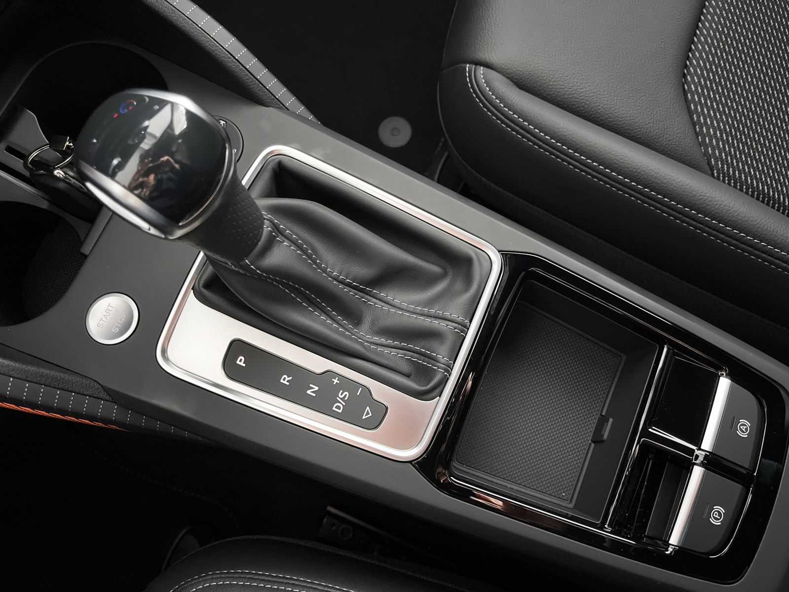 Audi Q2 - Bild 13