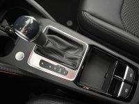 Audi Q2 - Vorschau Bild 13