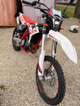 Beta RR125LC - Offers
