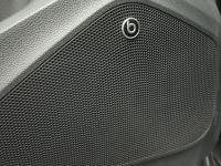 Seat Ateca - Vorschau Bild 5