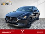 Mazda CX-30 Homura SHZ*PDC*RFK*ACC*HUD*Navi*LM*Alexa - Mazda Tageszulassungen