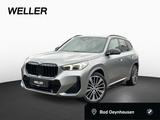 BMW X1 xD23d FROZEN M SPORT AdLED DA+ HK 360° - BMW X1: 23d