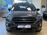 Ford Kuga ST-Line*ACC*DAB*Pano*SHZ*El.Heckklappe - Ford Kuga Gebrauchtwagen in Bonn